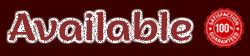 High Profile Escorts In Juhu