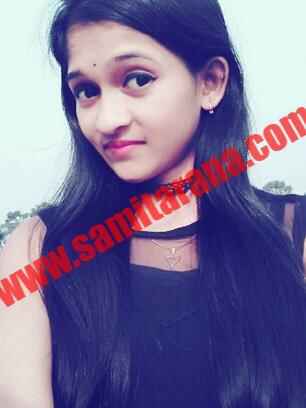 Model Escorts Girl In Juhu