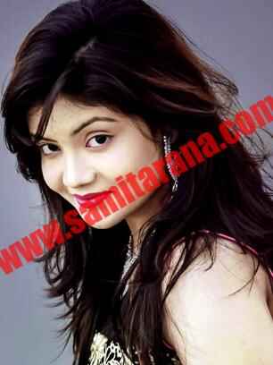 Air Hostess Escorts Service In Juhu