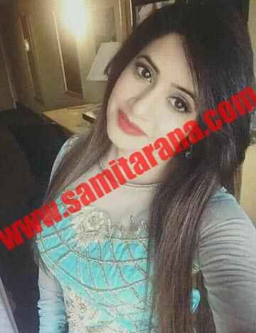 tanya Juhu Escorts Service