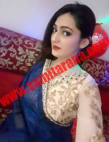 Escorts Juhu