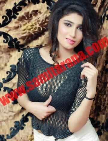 Juhu Female Escorts