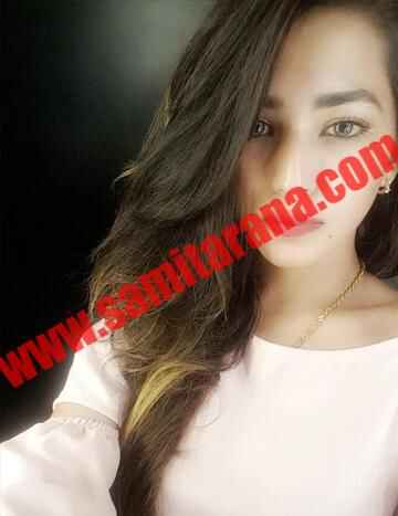 rachana Juhu Escorts Service
