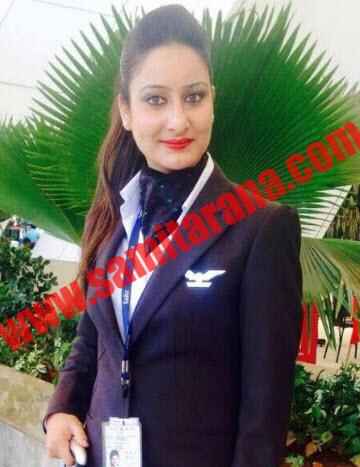 sonia Juhu Escorts
