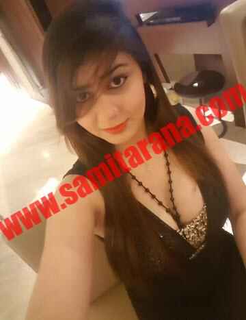 Tanishka Independent Juhu Escorts