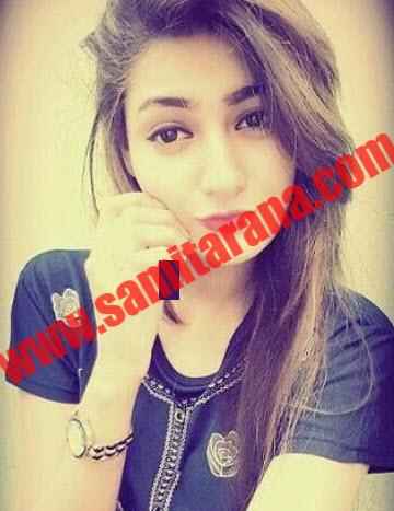 tanya Juhu Escorts Service