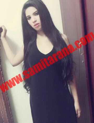 sonia Juhu Escorts