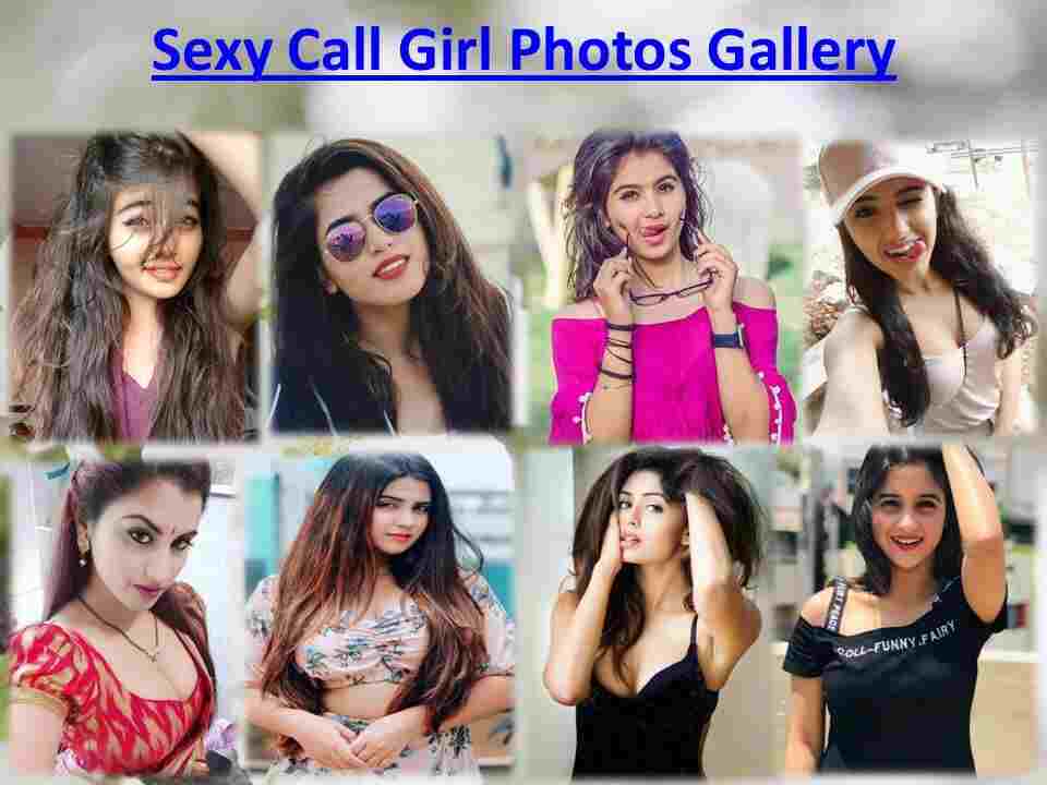 Escorts in Juhu